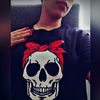 nelyg55