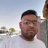 mdsunny690