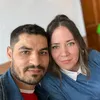 elena.lucaci25