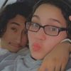 baabytati1033