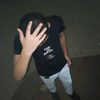 saifeleslam783