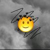 zainhamdan4
