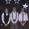 dayton_swanson