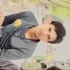 zia64672