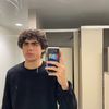 jesusacevesf