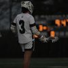 quin.buckley4