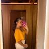 giovanamarquezn