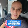 השתקמה לך הניבדה? לולולולו