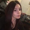 stephaniemorelli