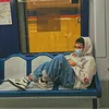 shittyneucha