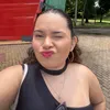 itsannearaujo