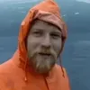 elite_ralulu