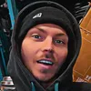 danielhawryluk