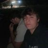 sethcox04