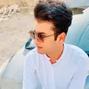 ka1994ba