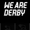 dcfcfan1