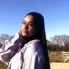 bubblebobamilk