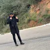 alrassam66