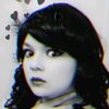 kylee17931