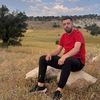 ismail_992