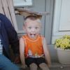 houston_miller