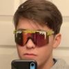 cole_killer_27