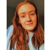 jodimacdougall