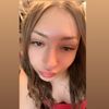 hannastrack84