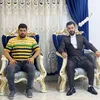 _.yousif._7