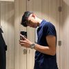 adaar_7