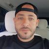 saadkassab50