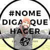 nachoguzher1