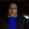 recep.dnmez90