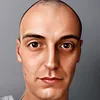pitusiowsky