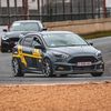 greyfocusst