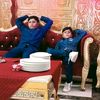 ejazrana44