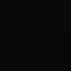 psnggreng3