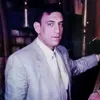ahmad7740