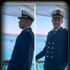 marinestudent0