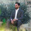 abdulrahmanssadiq88