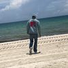 jackk_bauerr