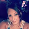 marychristinareed