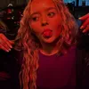 oliviawilso_n