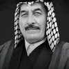 حسين الشويلي ⚔️