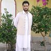 raja_jawad143