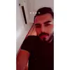 hama_najm02