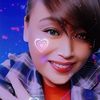 babi_rai.official1