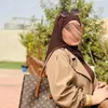 msbano.teacher7