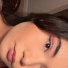 officailmaryx