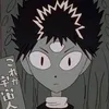 andy_gnd.3